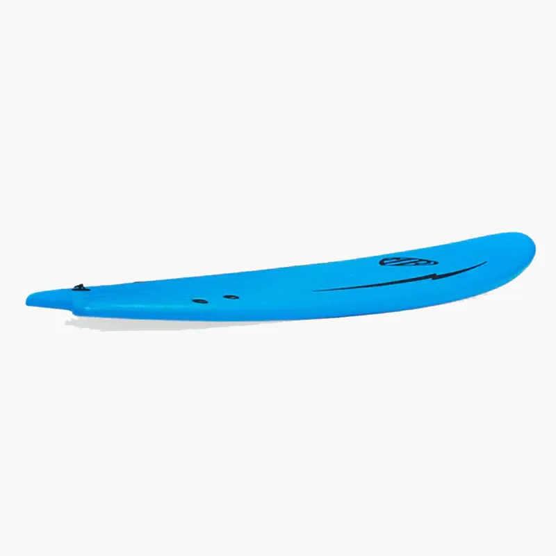 Ocean and Earth MR Ezi Rider Twin Fin Softboard-2